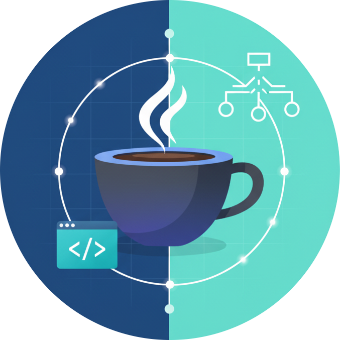 Java Development Internship