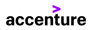 Accenture logo
