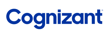 Cognizant logo