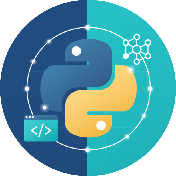 Python Development Internship