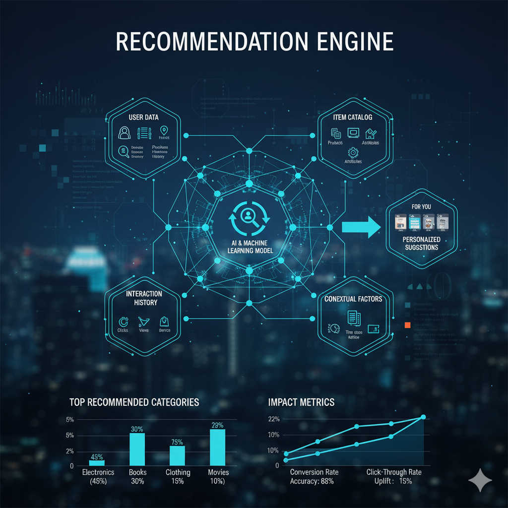 Inventory Analysis in ecommerce companies