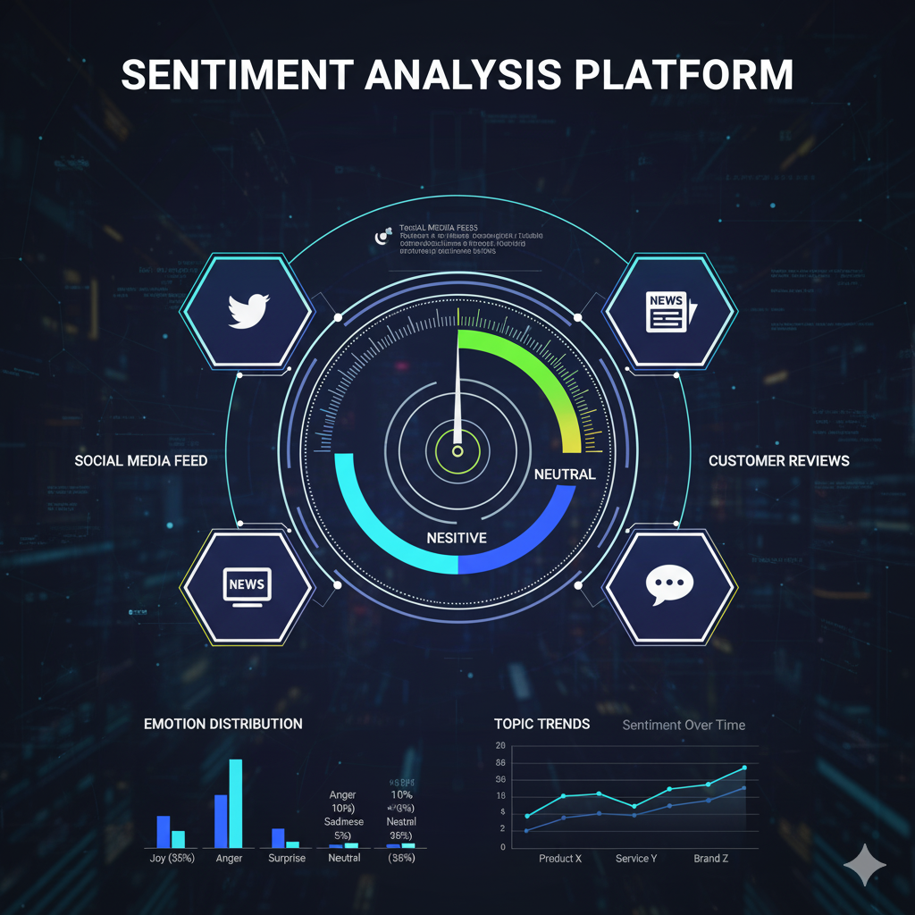 Market Basket Analysis