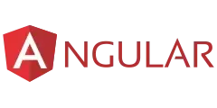Angular