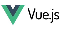 Vue.js