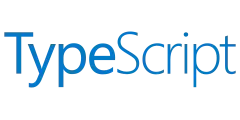 TypeScript