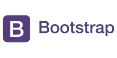 Bootstrap